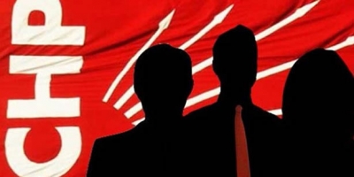 ZONGULDAK VE EREĞLİ ADAYLARI AÇIKLANABİLİR