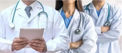 ZONGULDAK’A 30 YENİ DOKTOR KADROSU