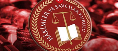 ZONGULDAK’A ATANAN HAKİM VE SAVCILAR BELLİ OLDU