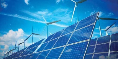 ZONGULDAK’A ENERJİ LİSESİ YAPILACAK