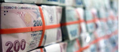 ZONGULDAK'IN KASASINDA NE KADAR PARA VAR?