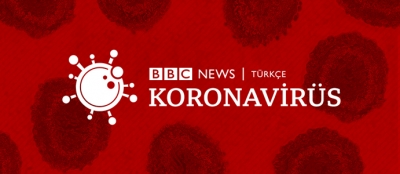 ZONGULDAK'IN ÖZEL DURUMU BELGESEL OLDU