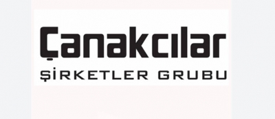 ZONGULDAK'IN VERGİ REKORTMENLERİ BELLİ OLDU