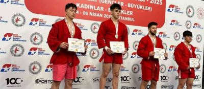 ZONGULDAKLI ÖĞRENCİ TÜRKİYE BİRİNCİSİ OLDU