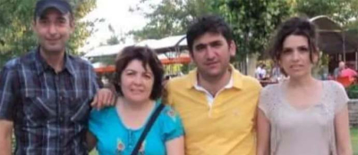 ZONGULDAKLI POLİS HAYATINI KAYBETTİ