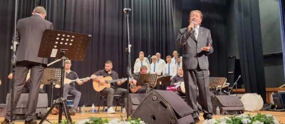 ZONGULDAKLILARI MEST ETTİ