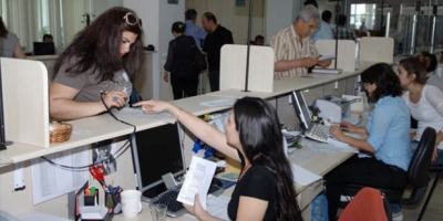 ZONGULDAK'TA 69 KAMU PERSONELİ ALINACAK