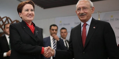 ZONGULDAK’TA ADAYLIK KONUSUNDA ANLAŞTILAR