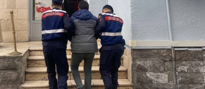 ZONGULDAK’TA ARANAN 37 KİŞİ YAKALANDI!