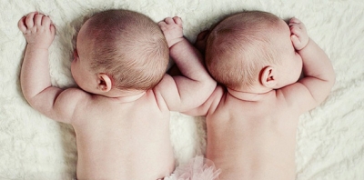 ZONGULDAK'TA BEBEK ÖLÜM HIZI BİNDE 9,9 OLDU