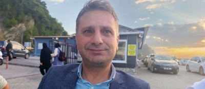 ZONGULDAK’TA BOR MADENİ BULUNDU!