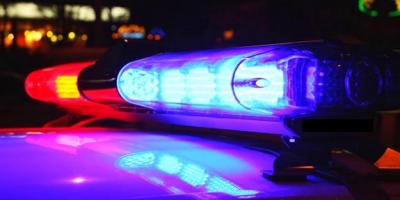 ZONGULDAK’TA FUHUŞ OPERASYONU…