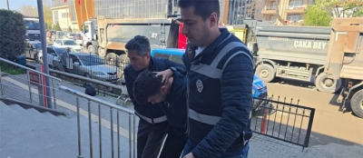 ZONGULDAK’TA OKULLARA YÖNELİK  TEHDİTTEN 2 KİŞİ TUTUKLANDI