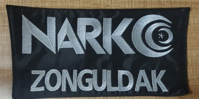 ZONGULDAK’TA OPERASYON: 2 KİŞİ TUTUKLANDI