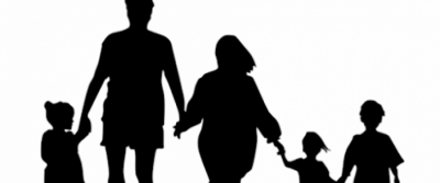   ZONGULDAK’TA ORTALAMA HANEHALKI BÜYÜKLÜĞÜ 2,98 OLDU