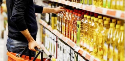   ZONGULDAK’TA TÜFE YÜZDE 0,99 ARTTI