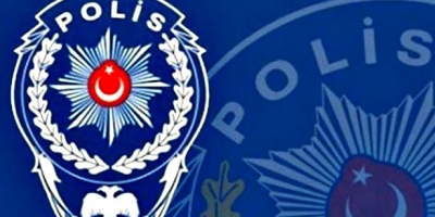 POLİSTEN OKUL ÇEVRELERİNE OPERASYON 