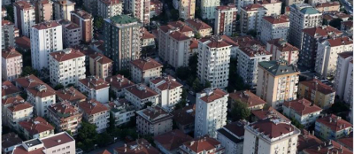 ZORLU: KİRA FİYATLARI DAHA DA ARTACAKTIR